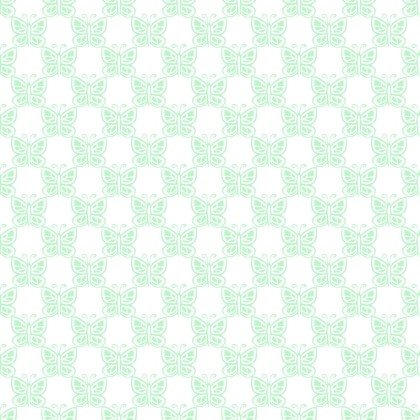 Click to get the codes for this image. Green Butterflies Watermark, Green, Butterflies, Watermark Background Wallpaper Image or texture free for any profile, webpage, phone, or desktop