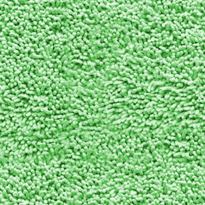 Click to get the codes for this image. Green Carpet Seamless Background Tileable, Carpet and Rugs, Green Background Wallpaper Image or texture free for any profile, webpage, phone, or desktop