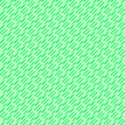 Click to get the codes for this image. Green Diagonal Dashes, Diagonals, Green Background Wallpaper Image or texture free for any profile, webpage, phone, or desktop