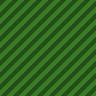 Click to get the codes for this image. Green Diagonal Stripes Background Seamless, Diagonals, Green, Stripes Background Wallpaper Image or texture free for any profile, webpage, phone, or desktop