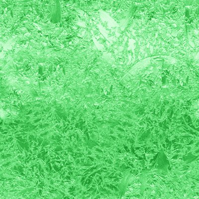 Click to get the codes for this image. Green Glue Chip Glass Background Seamless Texture, Glass, Abstract, Green Background Wallpaper Image or texture free for any profile, webpage, phone, or desktop
