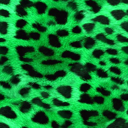 Click to get the codes for this image. Green Leopard Fur Seamless Background Pattern, Fur and Animal Print, Green Background Wallpaper Image or texture free for any profile, webpage, phone, or desktop