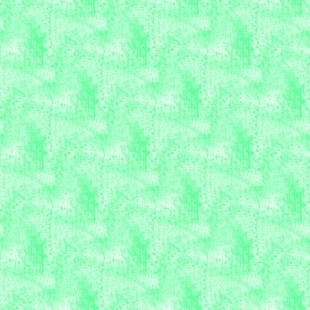 Click to get the codes for this image. Green Matte Pattern, Green, Artistic, Abstract Background Wallpaper Image or texture free for any profile, webpage, phone, or desktop