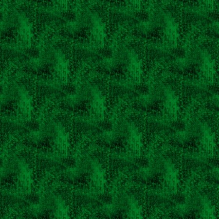 Click to get the codes for this image. Green On Black Matte Pattern, Green, Dark, Abstract, Artistic Background Wallpaper Image or texture free for any profile, webpage, phone, or desktop