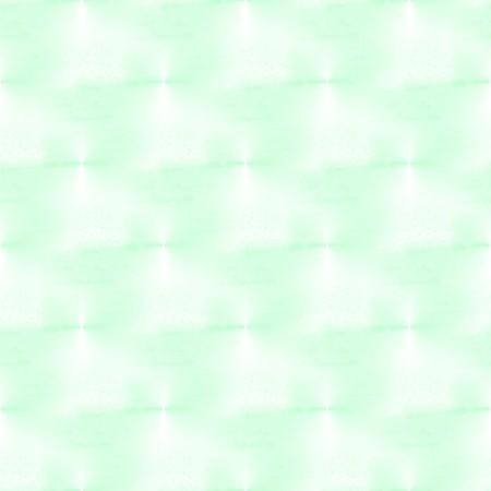 Green Pastel Pattern Background Or Wallpaper Image | Free Backgrounds