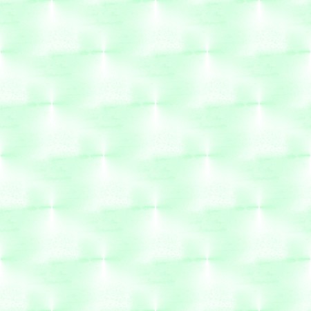 Click to get the codes for this image. Green Pastel Pattern, Green, Artistic, Abstract Background Wallpaper Image or texture free for any profile, webpage, phone, or desktop