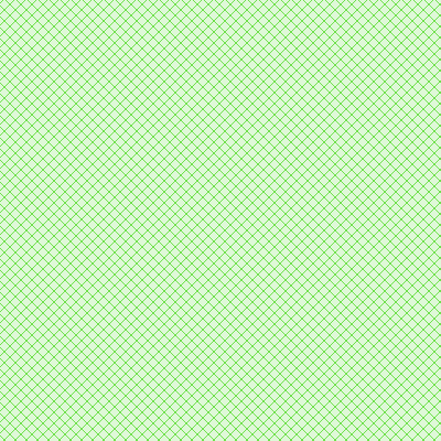 Click to get the codes for this image. Green Screen Background Seamless, Diamonds, Green, Checkers and Squares Background Wallpaper Image or texture free for any profile, webpage, phone, or desktop
