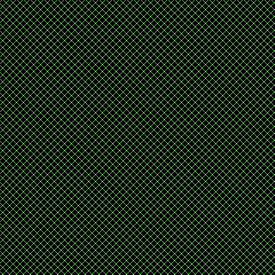Click to get the codes for this image. Green Screen On Black Background Seamless, Diamonds, Green, Checkers and Squares Background Wallpaper Image or texture free for any profile, webpage, phone, or desktop