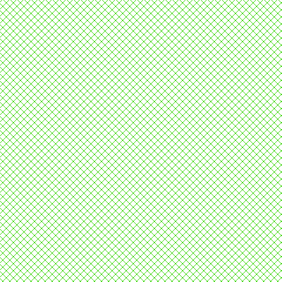Click to get the codes for this image. Green Screen On White Background Seamless, Diamonds, Green, Checkers and Squares Background Wallpaper Image or texture free for any profile, webpage, phone, or desktop