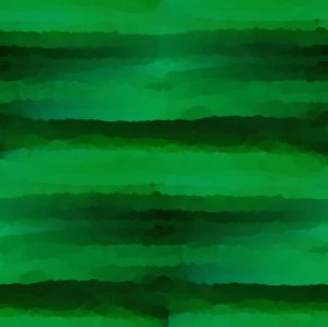 Click to get the codes for this image. Green Watercolor Seamless Painting, Green, Artistic Background Wallpaper Image or texture free for any profile, webpage, phone, or desktop