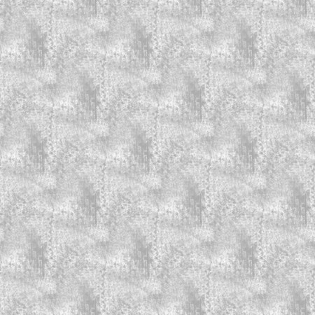 Click to get the codes for this image. Grey Matte Pattern, Gray, Abstract, Artistic Background Wallpaper Image or texture free for any profile, webpage, phone, or desktop