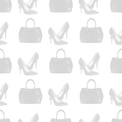 Click to get the codes for this image. Handbags And Heels Watermark, Fashion, Watermark Background Wallpaper Image or texture free for any profile, webpage, phone, or desktop