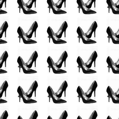Click to get the codes for this image. High Heeled Shoes, Fashion Background Wallpaper Image or texture free for any profile, webpage, phone, or desktop