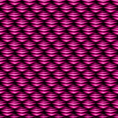 Click to get the codes for this image. Hot Pink And Black Abstract Diamonds Background Tiled, Diamonds, Pink, Abstract Background Wallpaper Image or texture free for any profile, webpage, phone, or desktop