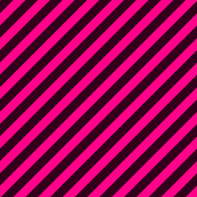 Click to get the codes for this image. Hot Pink And Black Diagonal Stripes Background Seamless, Diagonals, Pink, Stripes Background Wallpaper Image or texture free for any profile, webpage, phone, or desktop