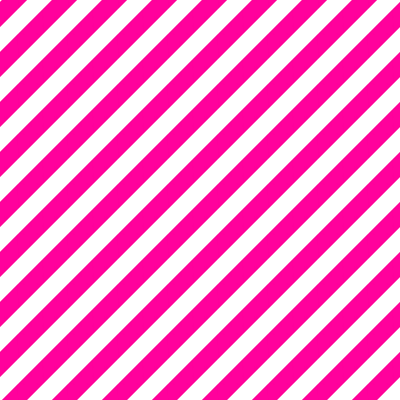 Click to get the codes for this image. Hot Pink And White Diagonal Stripes Background Seamless, Diagonals, Pink, Stripes Background Wallpaper Image or texture free for any profile, webpage, phone, or desktop