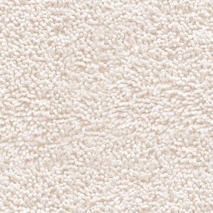 Click to get the codes for this image. Ivory Carpet Seamless Background Tileable, Carpet and Rugs, Ivory or Cream Colored Background Wallpaper Image or texture free for any profile, webpage, phone, or desktop