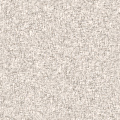 Click to get the codes for this image. Ivory Textured Background Seamless, Textured, Ivory or Cream Colored Background Wallpaper Image or texture free for any profile, webpage, phone, or desktop