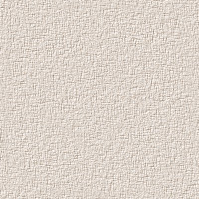 Click to get the codes for this image. Ivory Textured Background Seamless, Textured, Ivory or Cream Colored Background Wallpaper Image or texture free for any profile, webpage, phone, or desktop