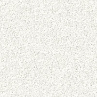 Click to get the codes for this image. Ivory Upholstery Fabric Texture Background Seamless, Cloth, Textured, Ivory or Cream Colored Background Wallpaper Image or texture free for any profile, webpage, phone, or desktop