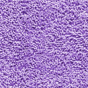 Click to get the codes for this image. Lavender Carpet Seamless Background Tileable, Carpet and Rugs, Purple Background Wallpaper Image or texture free for any profile, webpage, phone, or desktop