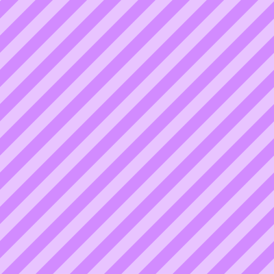 Click to get the codes for this image. Lavender Diagonal Stripes Background Seamless, Diagonals, Purple, Stripes Background Wallpaper Image or texture free for any profile, webpage, phone, or desktop