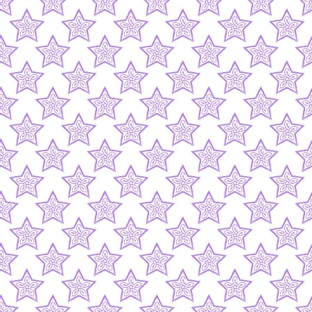 Click to get the codes for this image. Lavender Stars On White, Stars, Purple Background Wallpaper Image or texture free for any profile, webpage, phone, or desktop