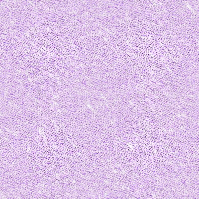 Click to get the codes for this image. Lavender Upholstery Fabric Texture Background Seamless, Cloth, Textured, Purple Background Wallpaper Image or texture free for any profile, webpage, phone, or desktop