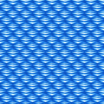 Diamond Patterns Backgrounds And Textures