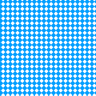 Click to get the codes for this image. Light Blue And White Diamonds Background Pattern Seamless, Diamonds, Blue, Checkers and Squares Background Wallpaper Image or texture free for any profile, webpage, phone, or desktop