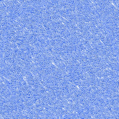 Click to get the codes for this image. Light Blue Upholstery Fabric Background Texture Seamless, Cloth, Textured, Blue Background Wallpaper Image or texture free for any profile, webpage, phone, or desktop