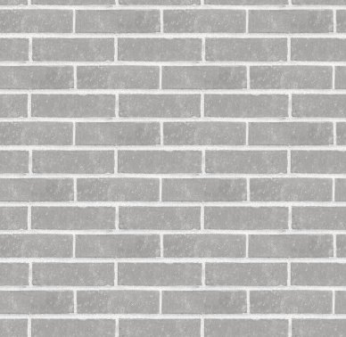 Click to get the codes for this image. Light Gray Bricks Wall Seamless Background Texture, Bricks, Gray Background Wallpaper Image or texture free for any profile, webpage, phone, or desktop