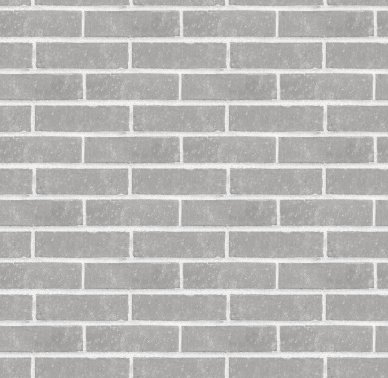 Click to get the codes for this image. Light Gray Bricks Wall Seamless Background Texture, Bricks, Gray Background Wallpaper Image or texture free for any profile, webpage, phone, or desktop