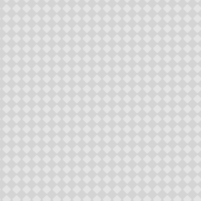 Click to get the codes for this image. Light Gray Diamonds Background Pattern Seamless, Diamonds, Gray, Checkers and Squares Background Wallpaper Image or texture free for any profile, webpage, phone, or desktop