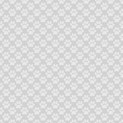 Click to get the codes for this image. Light Gray Seamless Paw Prints Wallpaper, Paw Prints, Gray Background Wallpaper Image or texture free for any profile, webpage, phone, or desktop