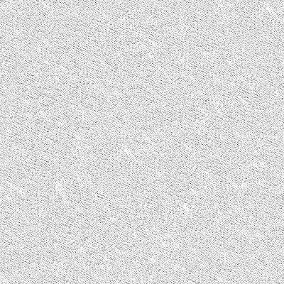 Click to get the codes for this image. Light Gray Upholstery Fabric Texture Background Seamless, Cloth, Textured, Gray Background Wallpaper Image or texture free for any profile, webpage, phone, or desktop