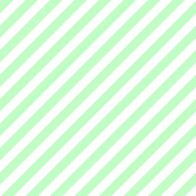 Click to get the codes for this image. Light Green And White Diagonal Stripes Background Seamless, Diagonals, Green, Stripes Background Wallpaper Image or texture free for any profile, webpage, phone, or desktop