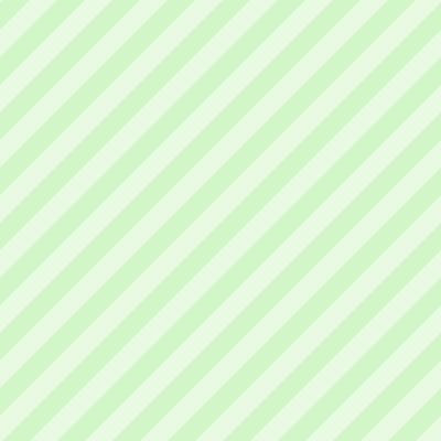 Click to get the codes for this image. Light Green Diagonal Stripes Background Seamless, Diagonals, Green, Stripes Background Wallpaper Image or texture free for any profile, webpage, phone, or desktop