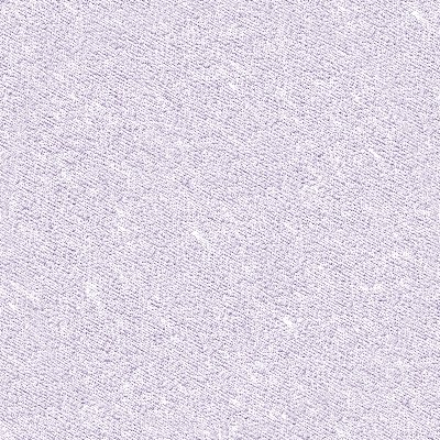 Click to get the codes for this image. Light Heather Upholstery Fabric Texture Background Seamless, Cloth, Textured, Purple, Gray Background Wallpaper Image or texture free for any profile, webpage, phone, or desktop