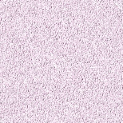 Click to get the codes for this image. Light Mauve Upholstery Fabric Texture Background Seamless, Cloth, Textured, Pink Background Wallpaper Image or texture free for any profile, webpage, phone, or desktop