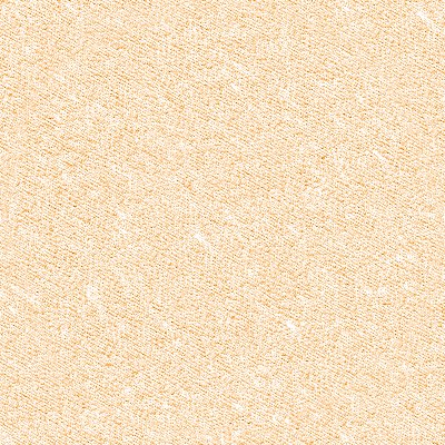 Click to get the codes for this image. Light Orange Upholstery Fabric Texture Background Seamless, Cloth, Textured, Orange Background Wallpaper Image or texture free for any profile, webpage, phone, or desktop