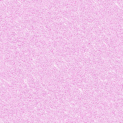 Click to get the codes for this image. Light Pink Upholstery Fabric Texture Background Seamless, Cloth, Textured, Pink Background Wallpaper Image or texture free for any profile, webpage, phone, or desktop