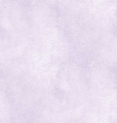 Click to get the codes for this image. Light Purple Heather Marbled Paper Background Texture Seamless, Paper, Purple Background Wallpaper Image or texture free for any profile, webpage, phone, or desktop