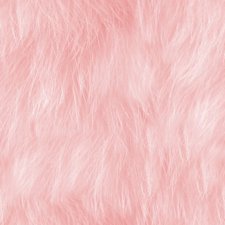 Click to get the codes for this image. Light Red Faux Fur Seamless Background Texture Pattern, Fur and Animal Print, Red Background Wallpaper Image or texture free for any profile, webpage, phone, or desktop