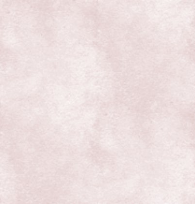 Click to get the codes for this image. Light Rose Marbled Paper Background Texture Seamless, Paper, Red Background Wallpaper Image or texture free for any profile, webpage, phone, or desktop