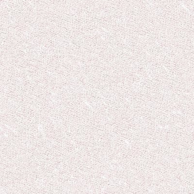 Click to get the codes for this image. Light Rose Upholstery Fabric Texture Background Seamless, Cloth, Textured, Gray, Red Background Wallpaper Image or texture free for any profile, webpage, phone, or desktop