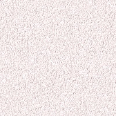 Click to get the codes for this image. Light Rose Upholstery Fabric Texture Background Seamless, Cloth, Textured, Gray, Red Background Wallpaper Image or texture free for any profile, webpage, phone, or desktop