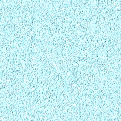 Click to get the codes for this image. Light Teal Upholstery Fabric Texture Background Seamless, Cloth, Textured, Aqua Background Wallpaper Image or texture free for any profile, webpage, phone, or desktop