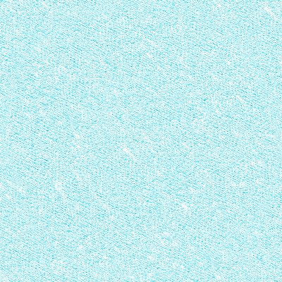 Click to get the codes for this image. Light Teal Upholstery Fabric Texture Background Seamless, Cloth, Textured, Aqua Background Wallpaper Image or texture free for any profile, webpage, phone, or desktop
