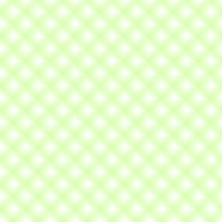 Click to get the codes for this image. Lime Green And White Diamonds Pattern, Green, Diamonds Background Wallpaper Image or texture free for any profile, webpage, phone, or desktop